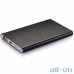 Зовнішній акумулятор (Power Bank) XD Design 4000 mAh (P324.951) — інтернет магазин All-Ok. фото 1