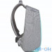 Рюкзак міський XD Design Bobby Compact Anti-Theft Backpack Mint Green (P705.537) — інтернет магазин All-Ok. фото 3