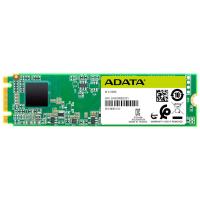 SSD накопичувач ADATA Ultimate SU650 120 GB (ASU650NS38-120GT-C)