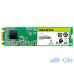 SSD накопичувач ADATA Ultimate SU650 120 GB (ASU650NS38-120GT-C) — інтернет магазин All-Ok. фото 1