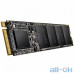 SSD накопичувач ADATA XPG SX6000 Lite 256 GB (ASX6000LNP-256GT-C) — інтернет магазин All-Ok. фото 2