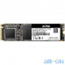SSD накопичувач ADATA XPG SX6000 Lite 512 GB (ASX6000LNP-512GT-C) — інтернет магазин All-Ok. фото 3