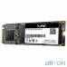 SSD накопичувач ADATA XPG SX6000 Pro 256 GB (ASX6000PNP-256GT-C) — інтернет магазин All-Ok. фото 1
