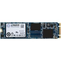 SSD накопичувач Kingston UV500 M.2 480 GB (SUV500M8/480G)