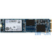 SSD накопичувач Kingston UV500 M.2 480 GB (SUV500M8/480G) — інтернет магазин All-Ok. фото 2