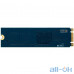 SSD накопичувач Kingston UV500 M.2 480 GB (SUV500M8/480G) — інтернет магазин All-Ok. фото 3
