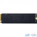 SSD накопичувач PATRIOT P300 128 GB (P300P128GM28) — інтернет магазин All-Ok. фото 3