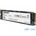 SSD накопичувач PATRIOT P300 1 TB (P300P1TBM28) — інтернет магазин All-Ok. фото 3