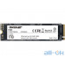 SSD накопичувач PATRIOT P300 1 TB (P300P1TBM28) — інтернет магазин All-Ok. фото 1