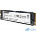 SSD накопичувач PATRIOT P300 256 GB (P300P256GM28) — інтернет магазин All-Ok. фото 2