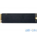 SSD накопичувач PATRIOT P300 256 GB (P300P256GM28) — інтернет магазин All-Ok. фото 3
