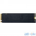 SSD накопитель PATRIOT P300 2 TB (P300P2TBM28) — интернет магазин All-Ok. Фото 2