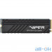 SSD накопичувач PATRIOT Viper VP4100 2 TB (VP4100-2TBM28H) — інтернет магазин All-Ok. фото 1