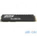SSD накопичувач Patriot Viper VP4300 2 TB (VP4300-2TBM28H) — інтернет магазин All-Ok. фото 2