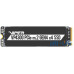 SSD накопичувач Patriot Viper VP4300 2 TB (VP4300-2TBM28H) — інтернет магазин All-Ok. фото 3