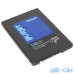 SSD накопитель PATRIOT Burst 120 GB (PBU120GS25SSDR) — интернет магазин All-Ok. Фото 3