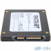 SSD накопичувач PATRIOT Burst 480 GB (PBU480GS25SSDR) — інтернет магазин All-Ok. фото 3