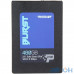SSD накопичувач PATRIOT Burst 480 GB (PBU480GS25SSDR) — інтернет магазин All-Ok. фото 1