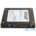 SSD накопичувач PATRIOT Burst Elite 120 GB (PBE120GS25SSDR) — інтернет магазин All-Ok. фото 4