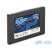 SSD накопитель PATRIOT Burst Elite 1.92 TB (PBE192TS25SSDR) — интернет магазин All-Ok. Фото 2