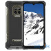 Doogee S86 6/128GB Black — інтернет магазин All-Ok. фото 3