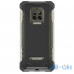 Doogee S86 6/128GB Black — інтернет магазин All-Ok. фото 1