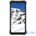 Doogee S86 6/128GB Black — інтернет магазин All-Ok. фото 2