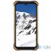 Doogee S86 6/128GB Orange — інтернет магазин All-Ok. фото 1