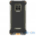 Doogee S86 6/128GB Orange — інтернет магазин All-Ok. фото 2
