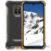 Doogee S86 6/128GB Orange — інтернет магазин All-Ok. фото 3