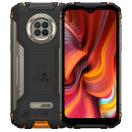 Doogee S96 Pro 8/128GB Orange
