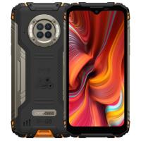Doogee S96 Pro 8/128GB Orange