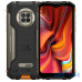 Doogee S96 Pro 8/128GB Orange — інтернет магазин All-Ok. фото 5