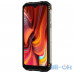 Doogee S96 Pro 8/128GB Orange — інтернет магазин All-Ok. фото 3