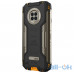 Doogee S96 Pro 8/128GB Orange — інтернет магазин All-Ok. фото 4