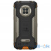 Doogee S96 Pro 8/128GB Orange — інтернет магазин All-Ok. фото 2