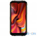 Doogee S96 Pro 8/128GB Orange — інтернет магазин All-Ok. фото 1