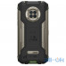 Doogee S96 Pro 8/128GB Green — інтернет магазин All-Ok. фото 2