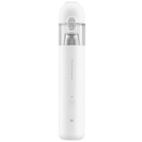 Автомобільний пилосос Xiaomi Mi Vacuum Cleaner Mini White (BHR4562GL)