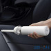 Автомобільний пилосос Xiaomi Mi Vacuum Cleaner Mini White (BHR4562GL) — інтернет магазин All-Ok. фото 3