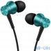 Навушники з мікрофоном 1More Piston Fit Blue (E1009-BLUE) — інтернет магазин All-Ok. фото 2