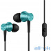 Навушники з мікрофоном 1More Piston Fit Blue (E1009-BLUE) — інтернет магазин All-Ok. фото 3