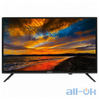 Телевізор KIVI 24H600KD 