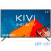 Телевізор KIVI 43U710KB UA UCRF — інтернет магазин All-Ok. фото 1