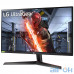 РК монітор LG 27GN800-B UA UCRF — інтернет магазин All-Ok. фото 2