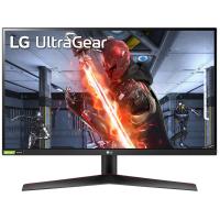 РК монітор LG 27GN800-B UA UCRF