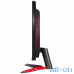 РК монітор LG 27GN800-B UA UCRF — інтернет магазин All-Ok. фото 3