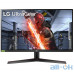 РК монітор LG 27GN800-B UA UCRF — інтернет магазин All-Ok. фото 1