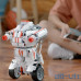 Конструктор Xiaomi Mi Bunny Robot Builder — інтернет магазин All-Ok. фото 3
