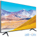 Телевізор Samsung UE43TU8000 — інтернет магазин All-Ok. фото 2